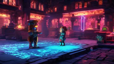 9月1日 魔神英雄传礼包码更新速递，福利不错过