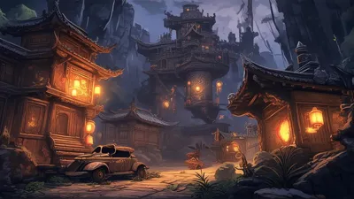 8月30日专享！魔神英雄传兑换码全搜罗